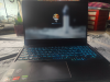 Lenovo IdeaPad Gaming 3 15ACH6 R7 5800H